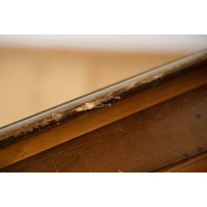 76692 ZGRABNY KWADRATOWY STOLIK KAWOWY NA GIĘTYCH NÓŻKACH (5).jpg