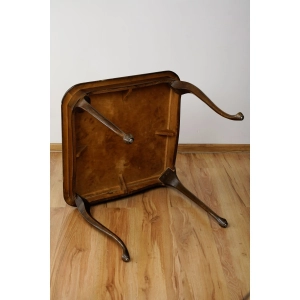 76692 ZGRABNY KWADRATOWY STOLIK KAWOWY NA GIĘTYCH NÓŻKACH (6).jpg