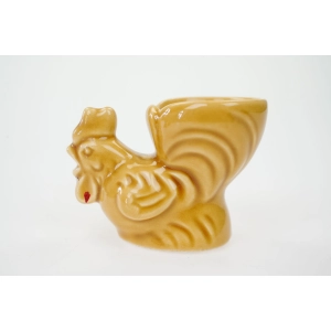 76710 WIELKANOC GOEBEL KIELISZEK NA JAJKO W KSZTAŁCIE KOGUTA KOGUCIK (2).jpg