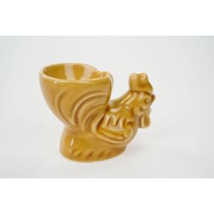 76710 WIELKANOC GOEBEL KIELISZEK NA JAJKO W KSZTAŁCIE KOGUTA KOGUCIK (3).jpg