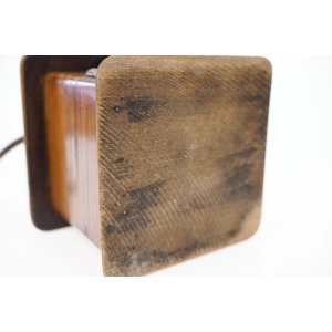 76711 MŁYNEK DO KAWY PARYŻ JAPY FRERES &amp; CIE KOLEKCJONERSKI (7).jpg