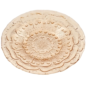 58952 ZĄBKOWICE R. SERWICKI ŁOSOSIOWA PATERA FLORA (1).jpg