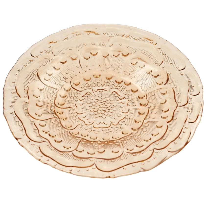 58952 ZĄBKOWICE R. SERWICKI ŁOSOSIOWA PATERA FLORA (1).jpg