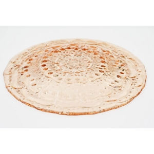 58952 ZĄBKOWICE R. SERWICKI ŁOSOSIOWA PATERA FLORA (4).JPG