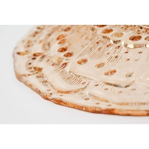 58952 ZĄBKOWICE R. SERWICKI ŁOSOSIOWA PATERA FLORA (5).JPG