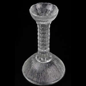 38173 ZĄBKOWICE E. TRZEWIK-DROST CORA ŚWIECZNIK KOLUMNOWY.jpg