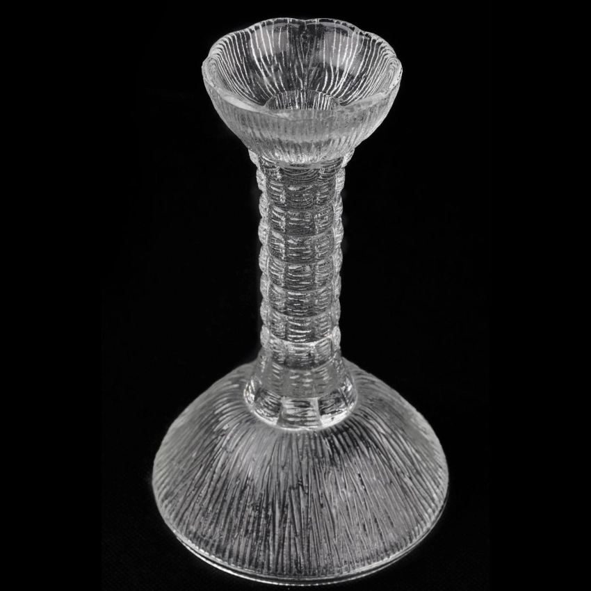 38173 ZĄBKOWICE E. TRZEWIK-DROST CORA ŚWIECZNIK KOLUMNOWY.jpg