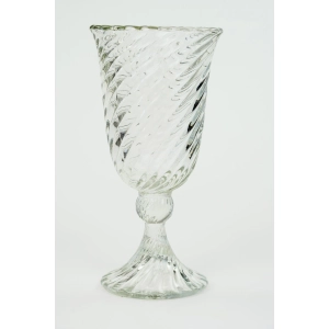 73648 ZĄBKOWICE R. SERWICKI TWISTSPIRELLI BEZBARWNY WAZON (2).JPG