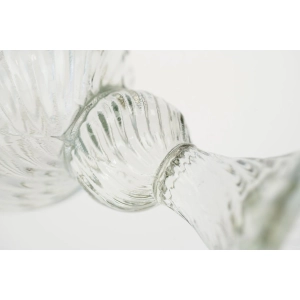 73648 ZĄBKOWICE R. SERWICKI TWISTSPIRELLI BEZBARWNY WAZON (3).JPG