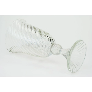 73648 ZĄBKOWICE R. SERWICKI TWISTSPIRELLI BEZBARWNY WAZON (4).JPG