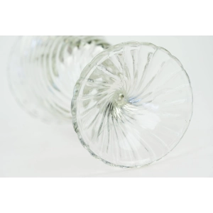 73648 ZĄBKOWICE R. SERWICKI TWISTSPIRELLI BEZBARWNY WAZON (5).JPG