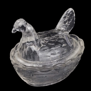 ZĄBKOWICE RZADKOŚĆ KURKA MINIATURKA SOLNICZKA