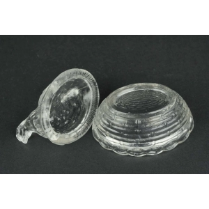 38832 ZĄBKOWICE RZADKOŚĆ KURKA MINIATURKA SOLNICZKA (4).jpg