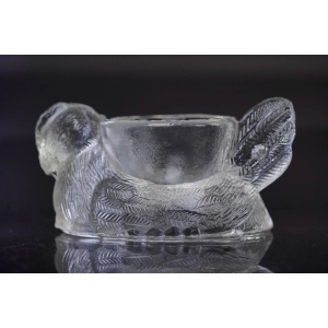 68276 WIELKANOC KURA KWOKA KIELISZEK DO JAJKA (2).JPG