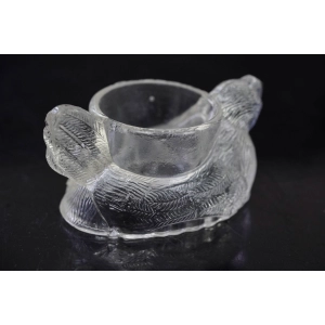 68276 WIELKANOC KURA KWOKA KIELISZEK DO JAJKA (3).JPG