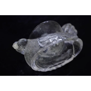 68276 WIELKANOC KURA KWOKA KIELISZEK DO JAJKA (4).JPG