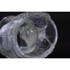 68276 WIELKANOC KURA KWOKA KIELISZEK DO JAJKA (5).JPG