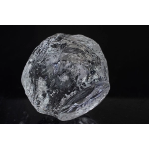 52668 KOSTA BODA A. WÄRFF ŚWIECZNIK SNOWBALL SKANDYNAWSKI DESIGN (3).JPG