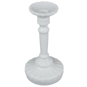 39090 ZĄBKOWICE LATTIMO ŚWIECZNIK KOLUMNOWY LICHTARZDostępność 2 szt (1).jpg