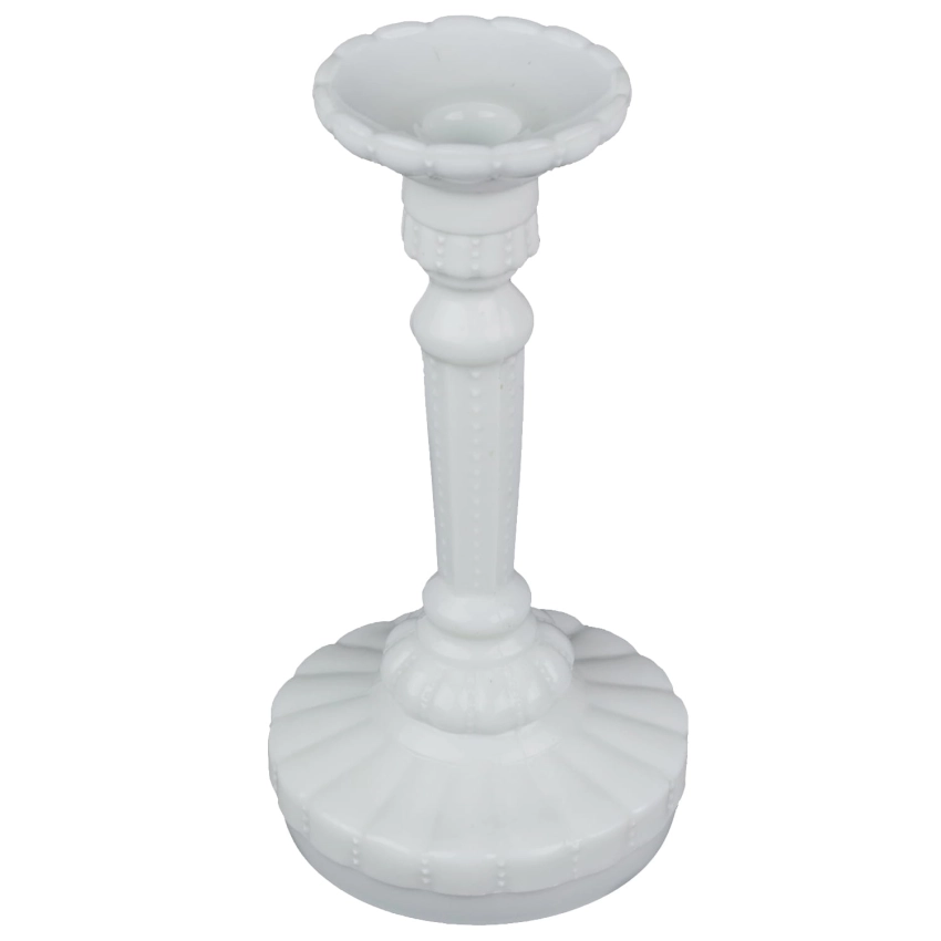 39090 ZĄBKOWICE LATTIMO ŚWIECZNIK KOLUMNOWY LICHTARZDostępność 2 szt (1).jpg