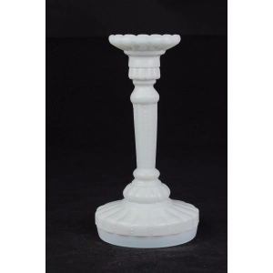 39090 ZĄBKOWICE LATTIMO ŚWIECZNIK KOLUMNOWY LICHTARZDostępność 2 szt (2).jpg