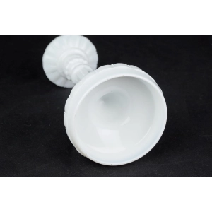 39090 ZĄBKOWICE LATTIMO ŚWIECZNIK KOLUMNOWY LICHTARZDostępność 2 szt (4).jpg