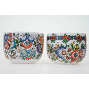 76746 CEPELIA OPOLE PARA MISECZEK CZAREK RĘCZNIE MALOWANYCH (2).jpg