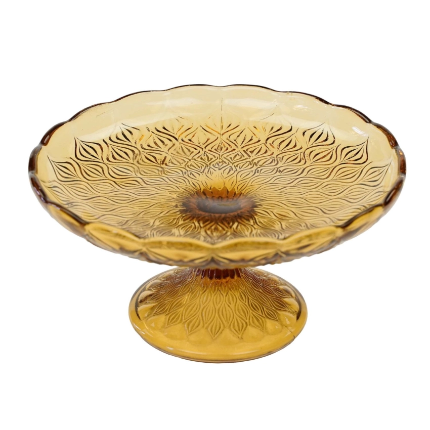 76750 ZĄBKOWICE E. TRZEWIK-DROST MIGDAŁY BURSZTYNOWA PATERKA NA ŁAKOCIE (1).jpg