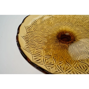 76750 ZĄBKOWICE E. TRZEWIK-DROST MIGDAŁY BURSZTYNOWA PATERKA NA ŁAKOCIE (3).jpg