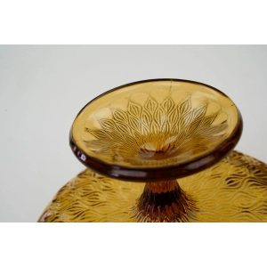 76750 ZĄBKOWICE E. TRZEWIK-DROST MIGDAŁY BURSZTYNOWA PATERKA NA ŁAKOCIE (5).jpg