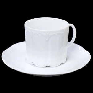 76776 ROSENTHAL MONBIJOU FILIŻANKA ZE SPODKIEM (1).jpg