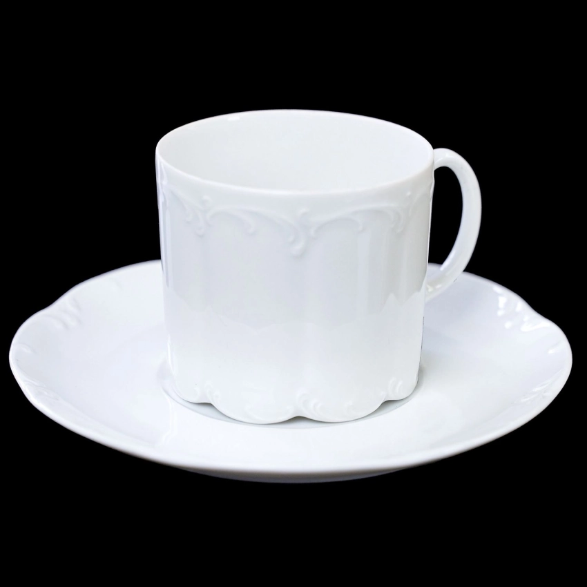 76776 ROSENTHAL MONBIJOU FILIŻANKA ZE SPODKIEM (1).jpg