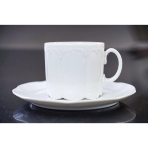 76776 ROSENTHAL MONBIJOU FILIŻANKA ZE SPODKIEM (2).jpg