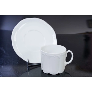 76776 ROSENTHAL MONBIJOU FILIŻANKA ZE SPODKIEM (4).jpg