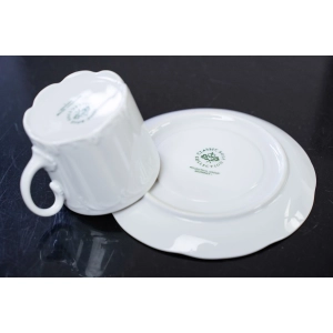 76776 ROSENTHAL MONBIJOU FILIŻANKA ZE SPODKIEM (5).jpg