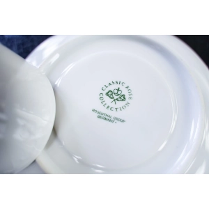 76776 ROSENTHAL MONBIJOU FILIŻANKA ZE SPODKIEM (6).jpg