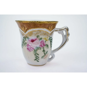 76777 TILLOWITZ CIEKAWOSTKA KOLEKCJONERSKA FILIŻANKA Z FAŁSZYWĄ SYGNATURĄ (2).jpg