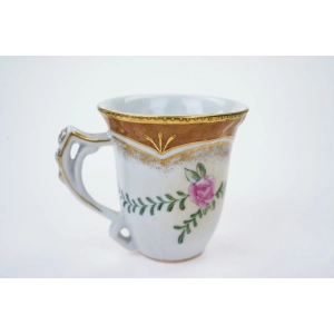 76777 TILLOWITZ CIEKAWOSTKA KOLEKCJONERSKA FILIŻANKA Z FAŁSZYWĄ SYGNATURĄ (3).jpg