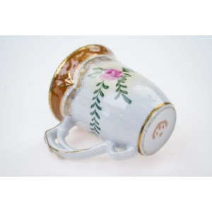 76777 TILLOWITZ CIEKAWOSTKA KOLEKCJONERSKA FILIŻANKA Z FAŁSZYWĄ SYGNATURĄ (4).jpg