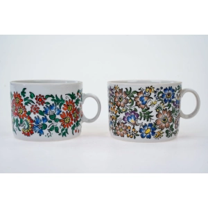 76778 CEPELIA OPOLEKAROLINA PARA FILIŻANEK RĘCZNIE MALOWANYCH (2).jpg