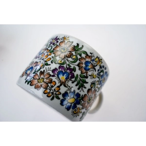 76778 CEPELIA OPOLEKAROLINA PARA FILIŻANEK RĘCZNIE MALOWANYCH (3).jpg