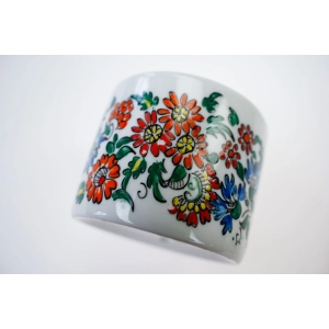 76778 CEPELIA OPOLEKAROLINA PARA FILIŻANEK RĘCZNIE MALOWANYCH (4).jpg