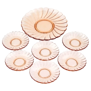 76780 ZAWIERCIE ŁOSOSIOWY SERWIS W PASTY 1+6 (1).jpg