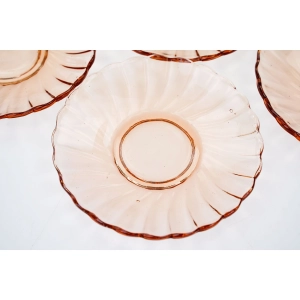 76780 ZAWIERCIE ŁOSOSIOWY SERWIS W PASTY 1+6 (2).jpg