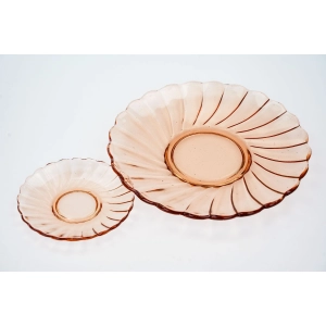 76780 ZAWIERCIE ŁOSOSIOWY SERWIS W PASTY 1+6 (3).jpg