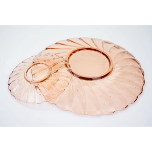 76780 ZAWIERCIE ŁOSOSIOWY SERWIS W PASTY 1+6 (4).jpg