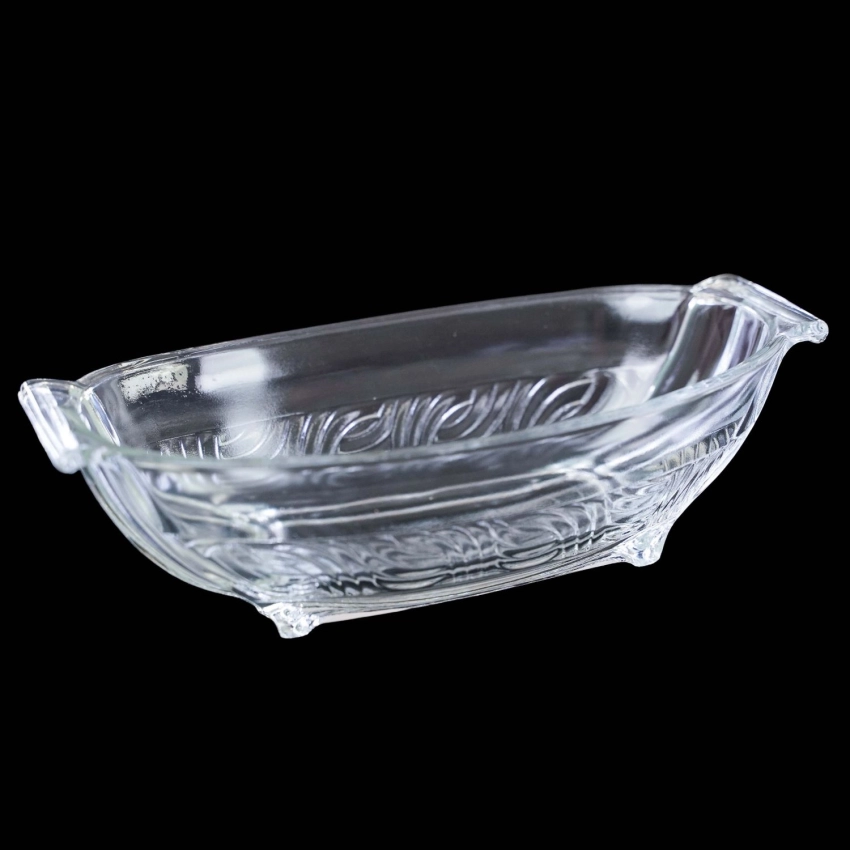 76788 HORTENSJA GONDOLA ŻARDINIERA ART-DECO (1).jpg