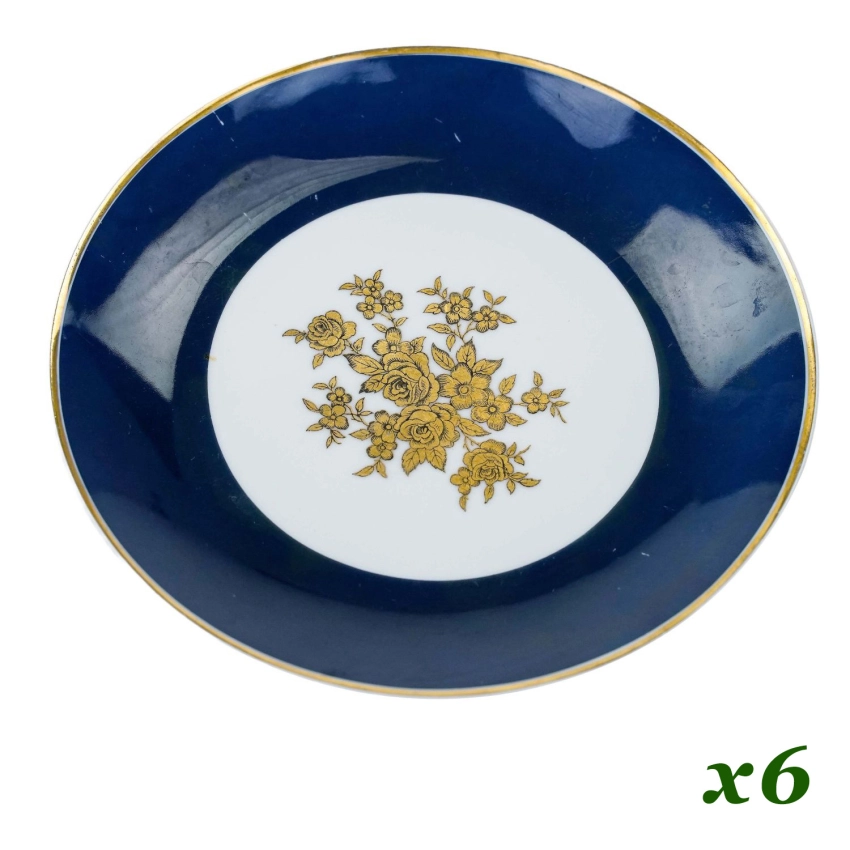 76792 LICHTE RIGA KOMPLET UROCZYCH TALERZY DESEROWYCH (1).jpg