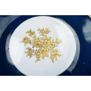 76792 LICHTE RIGA KOMPLET UROCZYCH TALERZY DESEROWYCH (2).jpg