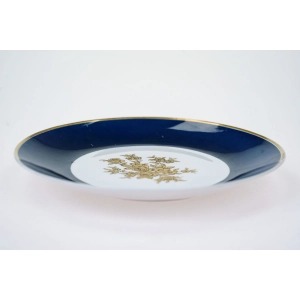 76792 LICHTE RIGA KOMPLET UROCZYCH TALERZY DESEROWYCH (3).jpg